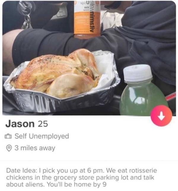 modern dating apps swipe right into the abyss 32 pics 2.html - 32 HD Photos | Premium Gallery 2025
