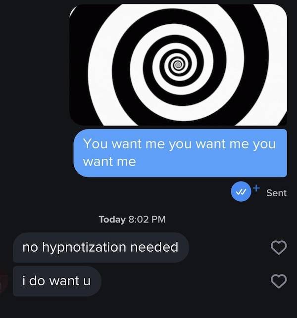 modern dating apps swipe right into the abyss 32 pics 2.html - 32 HD Photos | Premium Gallery 2025