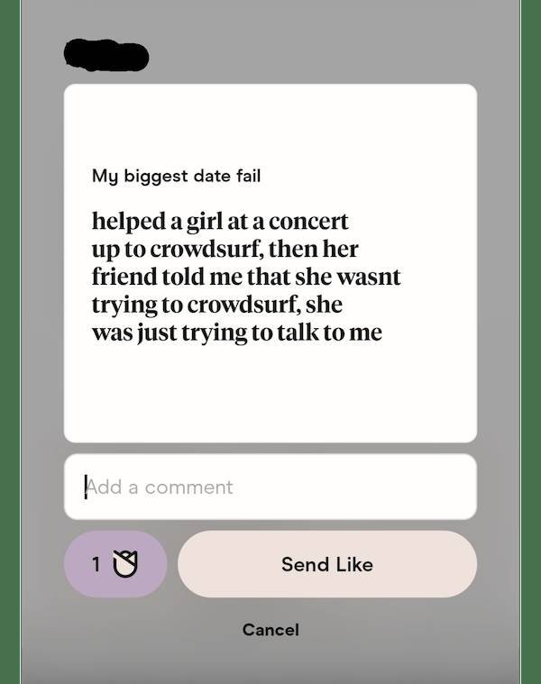 modern dating apps swipe right into the abyss 32 pics 2.html - 32 HD Photos | Premium Gallery 2025