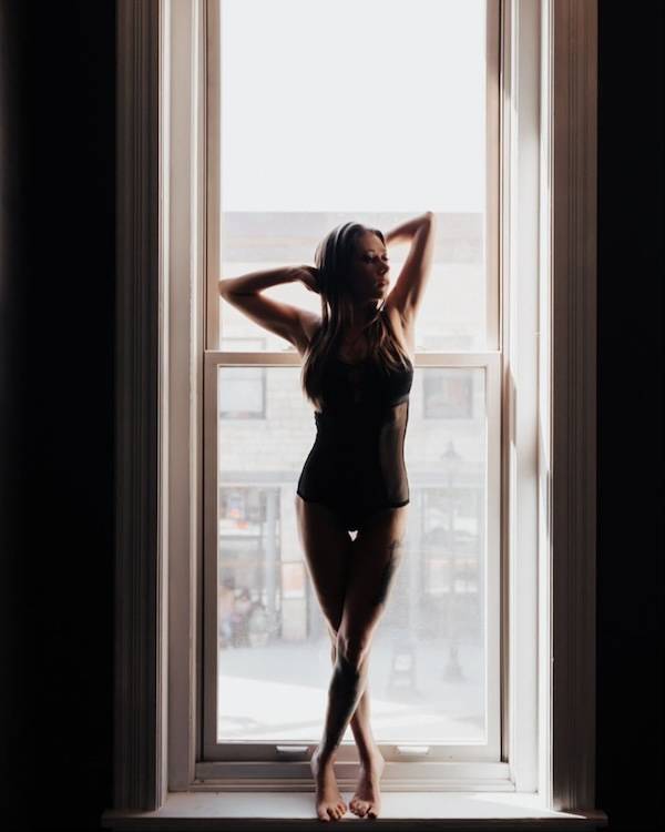 these gaps are so seductive 34 pics 17.html - 34 HD Photos | Premium Gallery 2025