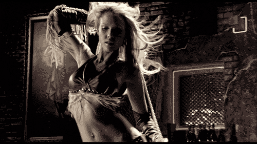 happy birthday to both jessica alba and pen%C3%A9lope cruz 25 gifs 1.html - 1 HD GIF | Premium Gallery 2025