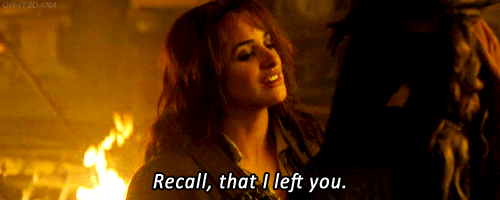 happy birthday to both jessica alba and pen%C3%A9lope cruz 25 gifs 1.html - 1 HD GIF | Premium Gallery 2025