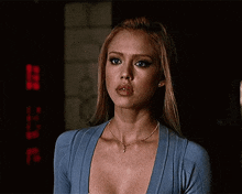 happy birthday to both jessica alba and pen%C3%A9lope cruz 25 gifs 1.html - 1 HD GIF | Premium Gallery 2025