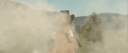 happy birthday to both jessica alba and pen%C3%A9lope cruz 25 gifs 1.html - 1 HD GIF | Premium Gallery 2025