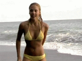 happy birthday to both jessica alba and pen%C3%A9lope cruz 25 gifs 1.html - 1 HD GIF | Premium Gallery 2025