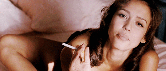 happy birthday to both jessica alba and pen%C3%A9lope cruz 25 gifs 1.html - 1 HD GIF | Premium Gallery 2025