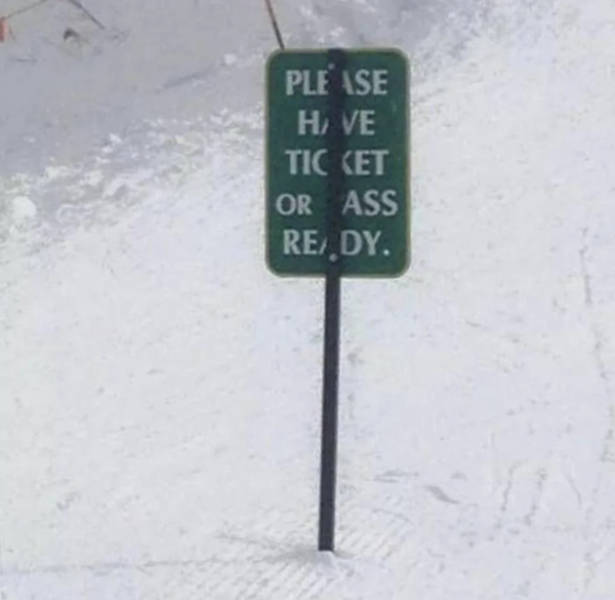 Hold Up A Damn Minute!