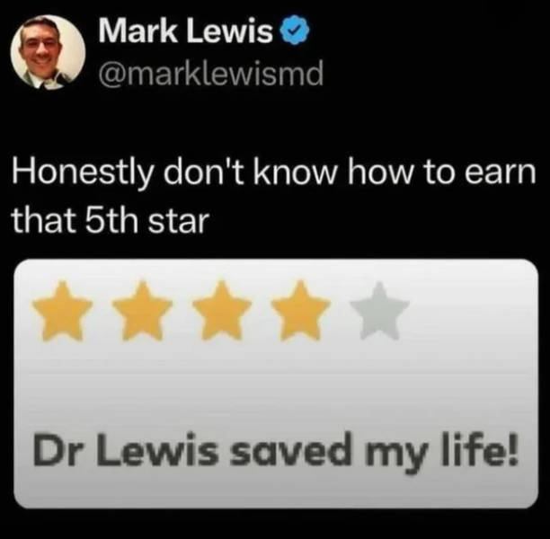 Hold Up A Damn Minute!