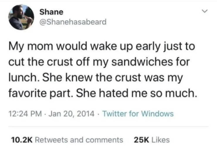 Hold Up A Damn Minute!