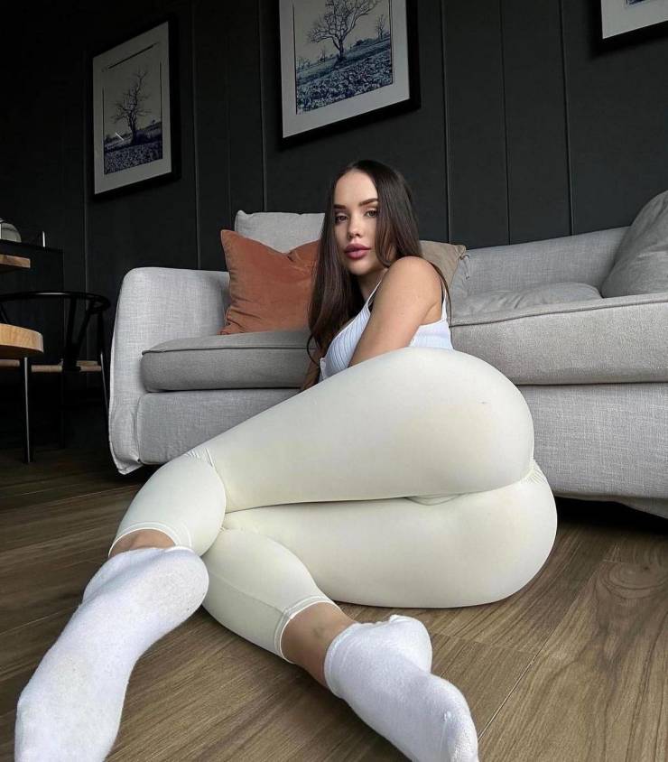 these yoga pants are tight 45 pics 1.html - 45 HD Photos | Premium Gallery 2025