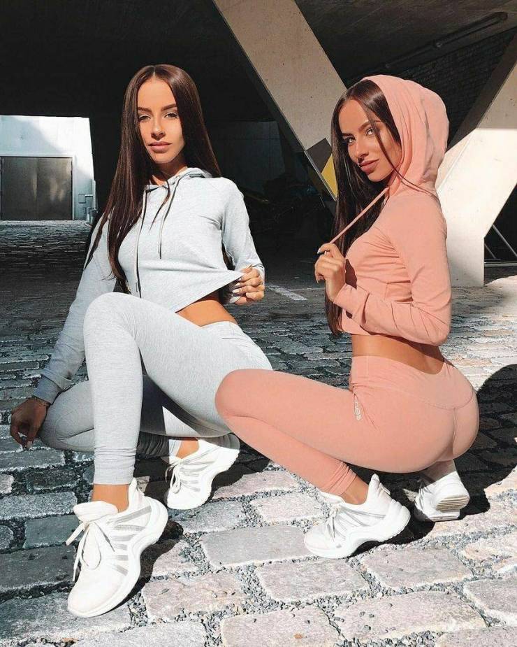 these yoga pants are tight 45 pics 1.html - 45 HD Photos | Premium Gallery 2025