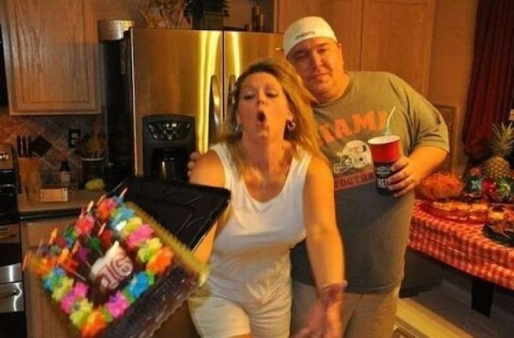 dirty minds are welcome 42 pics 3.html - 42 HD Photos | Premium Gallery 2025