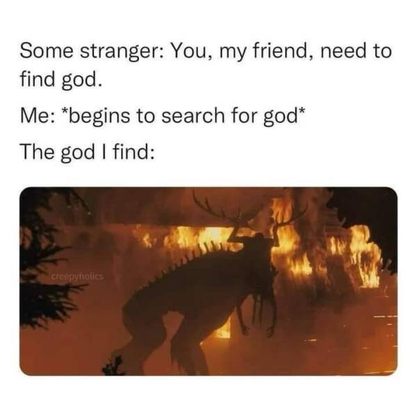 dirty minds are welcome 42 pics 3.html - 42 HD Photos | Premium Gallery 2025