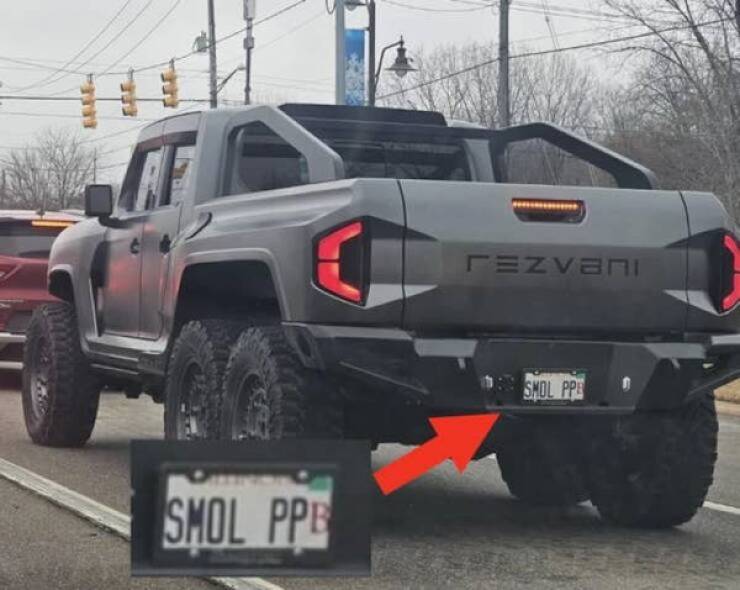 dirty minds are welcome 42 pics 3.html - 42 HD Photos | Premium Gallery 2025