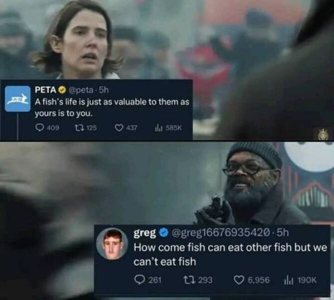 dirty minds are welcome 42 pics 3.html - 42 HD Photos | Premium Gallery 2025