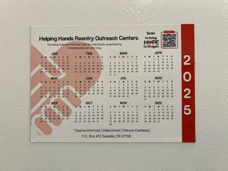 dirty minds are welcome 42 pics 3.html - 42 HD Photos | Premium Gallery 2025