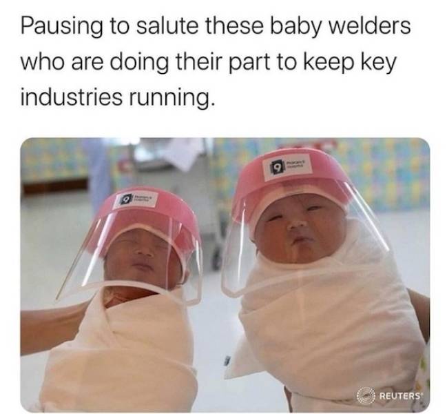 dirty minds are welcome 42 pics 3.html - 42 HD Photos | Premium Gallery 2025