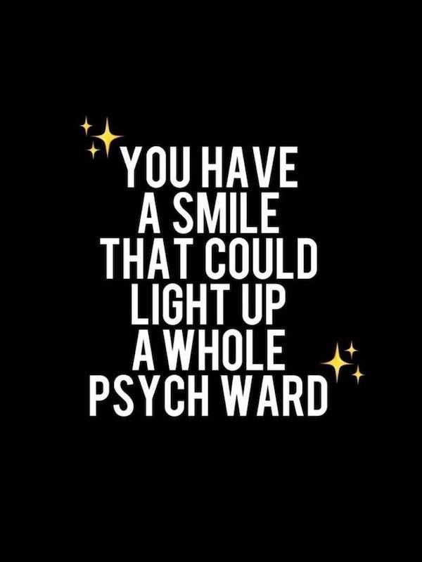 dirty minds are welcome 42 pics 3.html - 42 HD Photos | Premium Gallery 2025