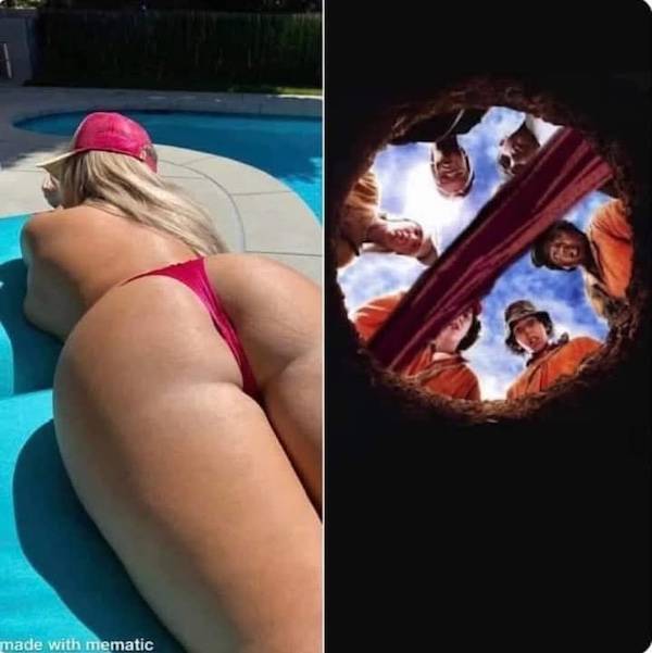 dirty minds are welcome 42 pics 3.html - 42 HD Photos | Premium Gallery 2025