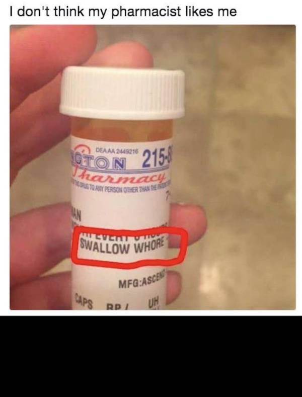 dirty minds are welcome 42 pics 3.html - 42 HD Photos | Premium Gallery 2025