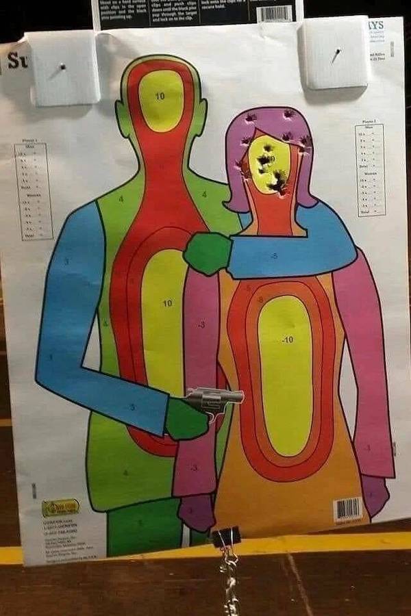 dirty minds are welcome 42 pics 3.html - 42 HD Photos | Premium Gallery 2025