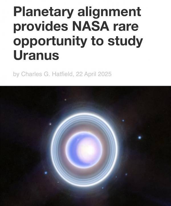 dirty minds are welcome 42 pics 3.html - 42 HD Photos | Premium Gallery 2025