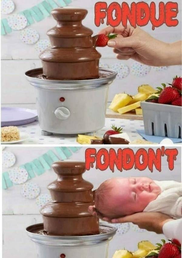 dirty minds are welcome 42 pics 3.html - 42 HD Photos | Premium Gallery 2025