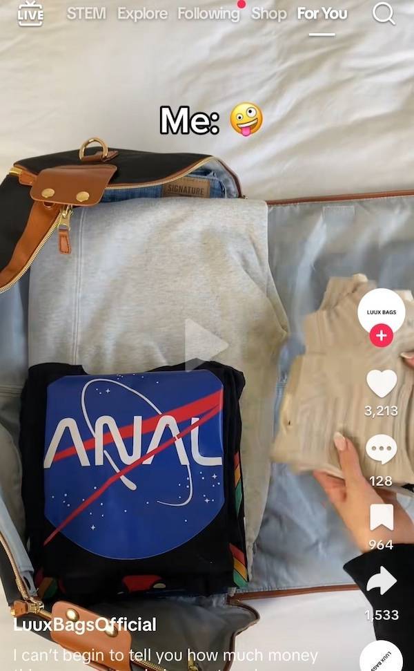 dirty minds are welcome 42 pics 3.html - 42 HD Photos | Premium Gallery 2025