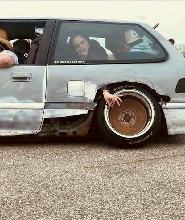 dirty minds are welcome 42 pics 3.html - 42 HD Photos | Premium Gallery 2025