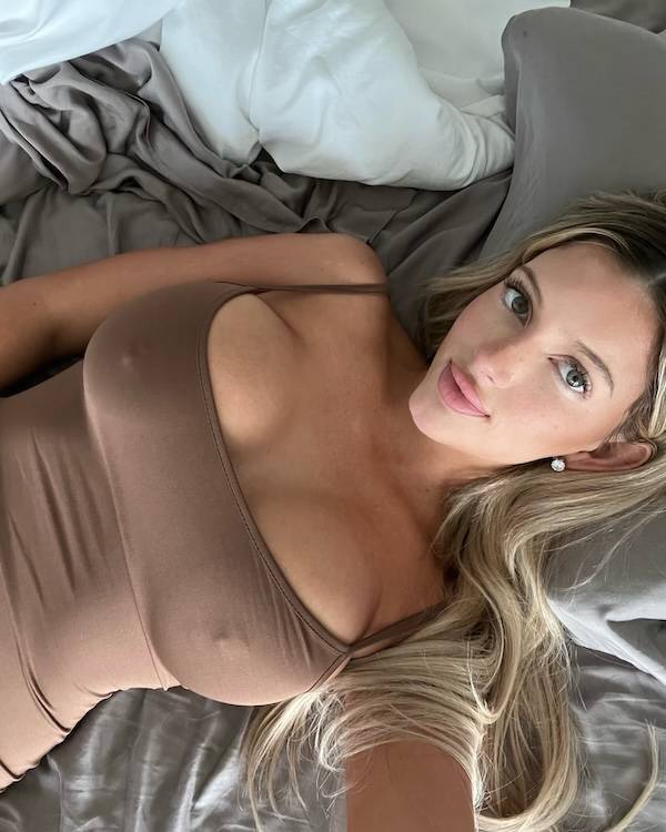 looks like its a bit cold outside 32 pics 5.html - 32 HD Photos | Premium Gallery 2025