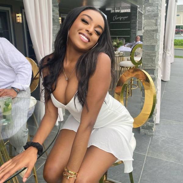 sundresses are always sexy 47 pics 13.html - 47 HD Photos | Premium Gallery 2025