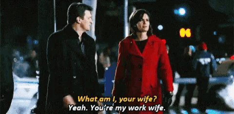 Red Flags That Might Mean You’re Being Cheated On