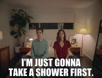 red flags that might mean youre being cheated on 14 gifs 2.html - 1 HD GIF | Premium Gallery 2025