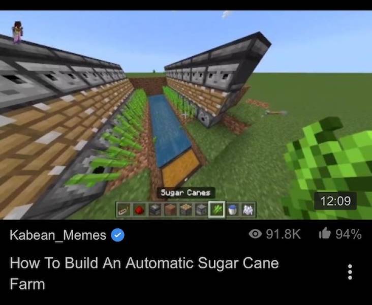 PornHub’s Comments Are Always Wild!