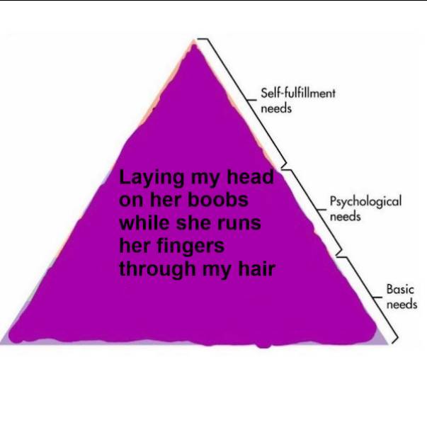 flirty memes to send your better half 32 pics 11.html - 32 HD Photos | Premium Gallery 2025