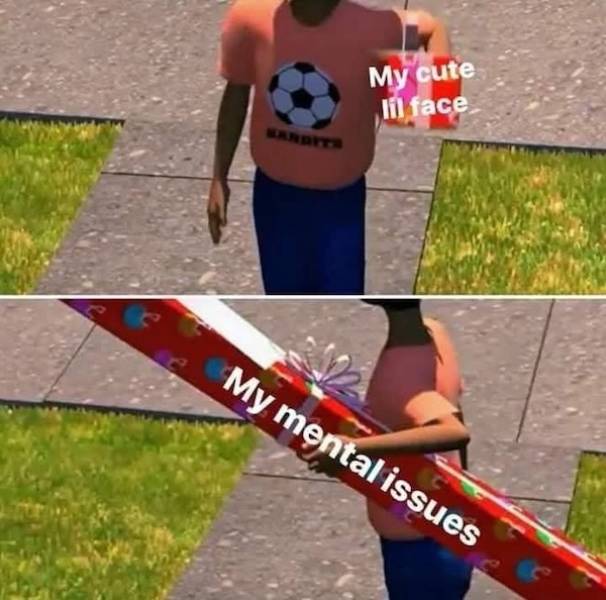 flirty memes to send your better half 32 pics 11.html - 32 HD Photos | Premium Gallery 2025