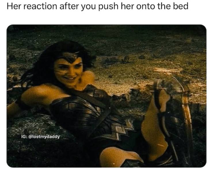 flirty memes to send your better half 32 pics 11.html - 32 HD Photos | Premium Gallery 2025