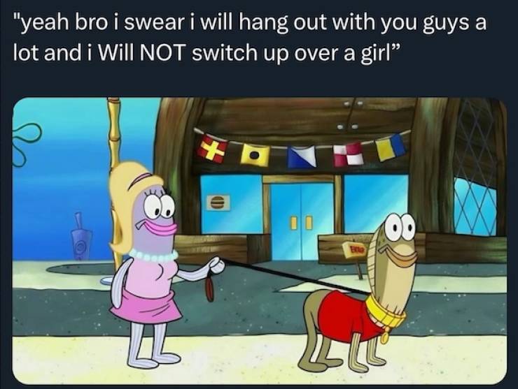 flirty memes to send your better half 32 pics 11.html - 32 HD Photos | Premium Gallery 2025