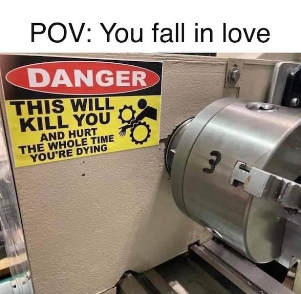 flirty memes to send your better half 32 pics 11.html - 32 HD Photos | Premium Gallery 2025