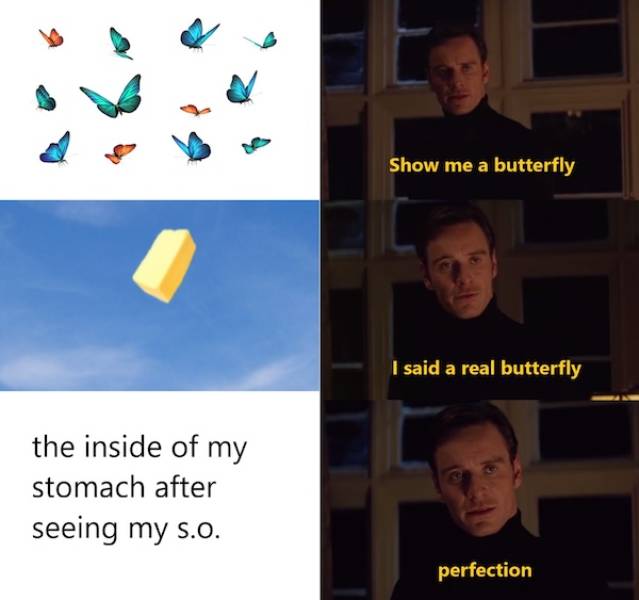 flirty memes to send your better half 32 pics 11.html - 32 HD Photos | Premium Gallery 2025