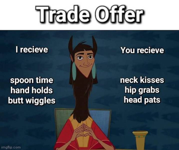 flirty memes to send your better half 32 pics 11.html - 32 HD Photos | Premium Gallery 2025