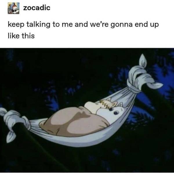 flirty memes to send your better half 32 pics 11.html - 32 HD Photos | Premium Gallery 2025