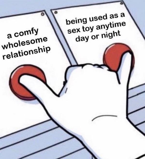 flirty memes to send your better half 32 pics 11.html - 32 HD Photos | Premium Gallery 2025