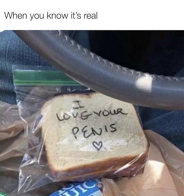 flirty memes to send your better half 32 pics 11.html - 32 HD Photos | Premium Gallery 2025