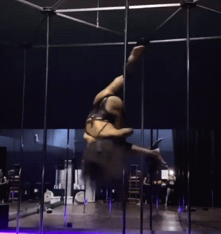 pole dancing 21 gifs 7.html - 1 HD GIF | Premium Gallery 2025