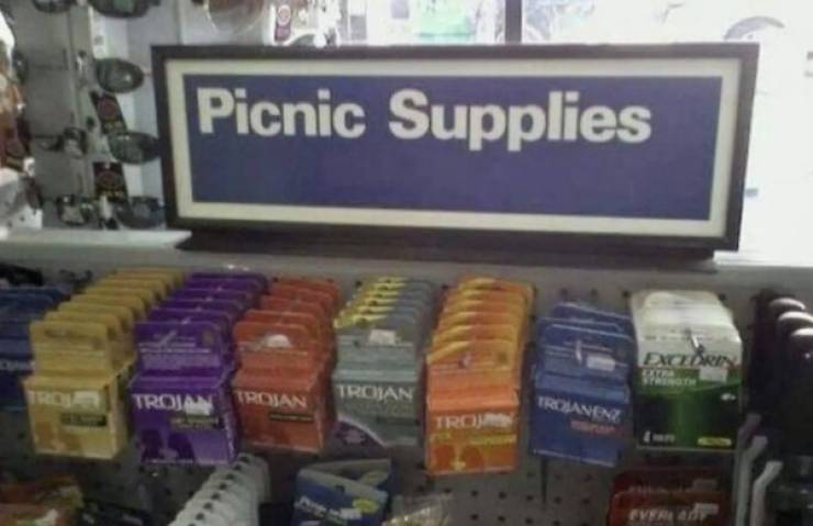 dirty dump for dirty minds 32 pics 11.html - 32 HD Photos | Premium Gallery 2025