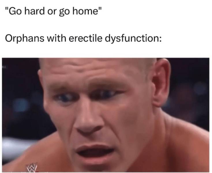 dirty dump for dirty minds 32 pics 11.html - 32 HD Photos | Premium Gallery 2025