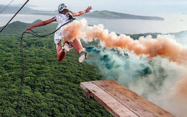 dirty dump for dirty minds 32 pics 11.html - 32 HD Photos | Premium Gallery 2025