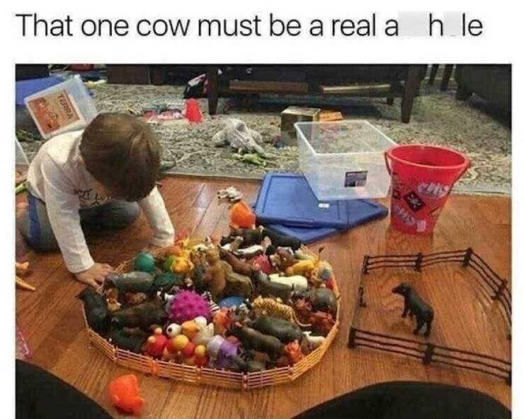 dirty dump for dirty minds 32 pics 11.html - 32 HD Photos | Premium Gallery 2025