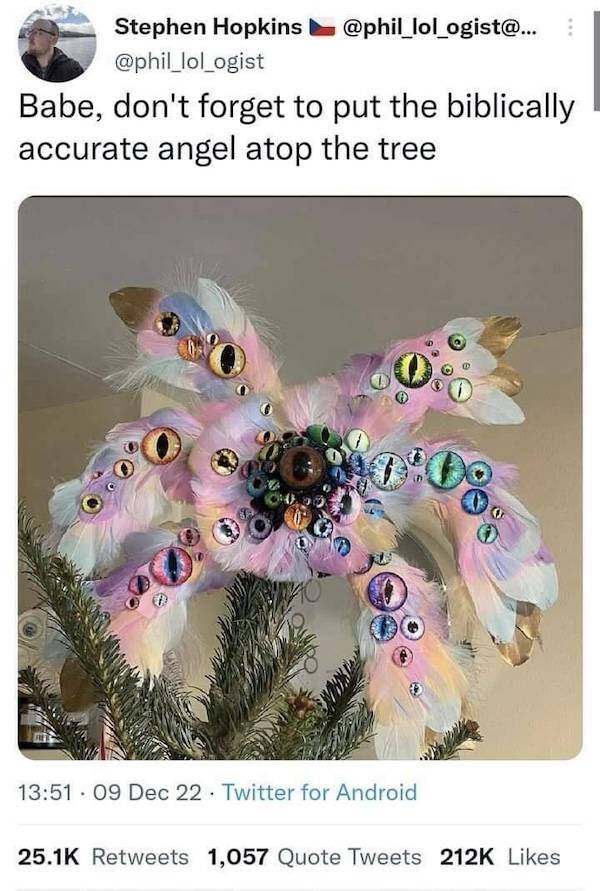 Dirty Dump For Dirty Minds